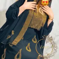 جا کلیدی قبلی|بدلیجات|سلماس, |دیوار