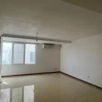 اجاره آپارتمان/ متراژ ۸۷ / طبقه ۵ بلوار شیرودی|اجارهٔ آپارتمان|تنکابن, |دیوار