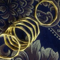 بدل هندی|بدلیجات|بم, |دیوار