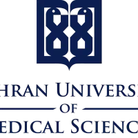 دبیر زیست شناسی و ریاضیات تجربی کنکور