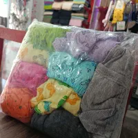 شورت نخی زنانه|لباس|شیروان (خراسان), |دیوار