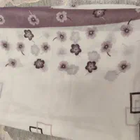 شال و روسری|لباس|تهران, سوهانک|دیوار