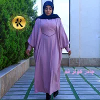 بلاگر و مدل خانم|استخدام هنری و رسانه|قم, شاه ابراهیم|دیوار
