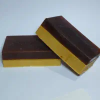 صابون نرم کننده|آرایشی، بهداشتی، درمانی|شیراز, لاله|دیوار