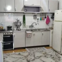 فروش-خانه