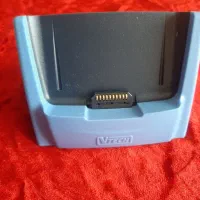 مینی کامپیوتر VTEC 80-39700|رایانه همراه|تهران, نارمک|دیوار
