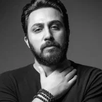 کنسرت روزبه بمانی