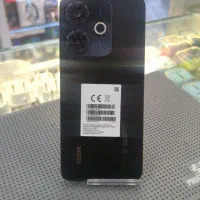 پارت جدید گوشی های نو اندروید|موبایل|شیراز, گود عربان|دیوار