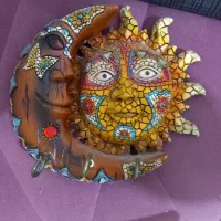 میزتلفن ودکوری وتابلو|میز تلفن|آبیک, |دیوار