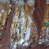 کمربند لباس مجلسی وشلوار|کیف، کفش، کمربند|مشهد, امیر|دیوار