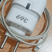 شارژراصل ایفون