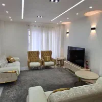 فروش نازویلا ۲۲۰متری/دوبلکس/دل جنگل دو قدمی دریاچه|فروش خانه و ویلا|سیاهکل, |دیوار