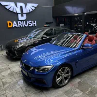 استخدام نیروی ماهر تولید محتوا (ادمین)|استخدام رایانه و فناوری اطلاعات|مشهد, شهرک رازی (شهرک غرب)|دیوار