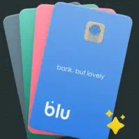 هدیه بلو بانک ۲۵۰هزار بازدن کد معرفی