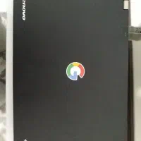 lenovo w530|رایانه همراه|قم, پردیسان|دیوار