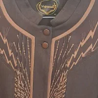 مانتو پاییزه ترک