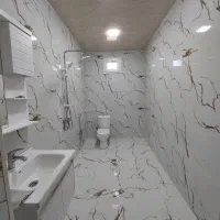 دوخــواب ... الـهیــه جـنوبـی