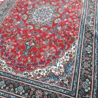 ۲تخته فرش ۶متری|فرش|رشت, یخسازی|دیوار