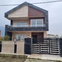 فروش ویلا شهرکی۲۶۰ متری هچیرود