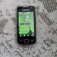 گوشی سامسونگ|موبایل|رباطکریم, رباطکریم|دیوار