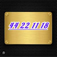 خط تلفن ثابت رند