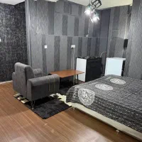 اجاره-روزانه-سوییت-اپارتمان-مبله-غرب