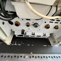 پکیج بیتا بوتان پایونیر|آبگرمکن، پکیج، شوفاژ|نقده, |دیوار