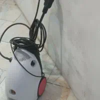 کارواش دینامی ایتالیایی 130بار|لوازم نظافت|گلستان (تهران), |دیوار