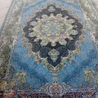 فرش شش متری 3500تومان