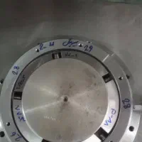 تراشکار منوال