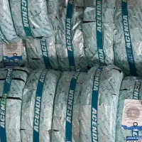 فروش ویژه لاستیک دولتی و تعاونی ارسال رایگان