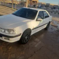 پارس|خودرو سواری و وانت|نیشابور, فردوسی جنوبی|دیوار