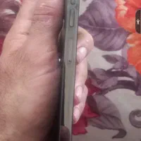 آیفون ۱۳پرومکس  ۵۱۲تک سیم