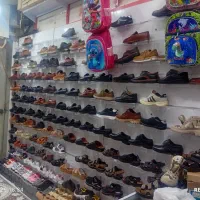 فروش عمده و قیمت خوب و ارزون