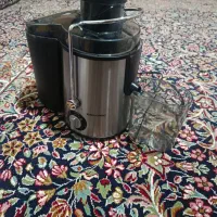 آبمیوه گیری تک کاره