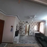 ۴۵ متری/ طبقه اول/بلوار نیکنام|فروش آپارتمان|تهران, دهم فروردین|دیوار