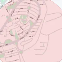 فروش اپارتمان