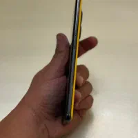 Xiaomi Poco X7 5G|موبایل|تهران, تهراننو|دیوار