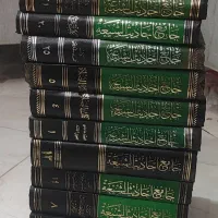 فروش کتاب|کتاب و مجله مذهبی|قم, چهل درخت|دیوار