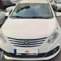 جک جی ۴ j4 سفید صفر خشک ۱۴۰۲