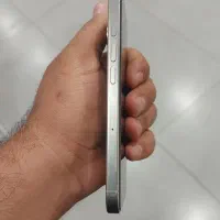 ایفون ۱۶ پرو