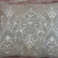 کارگاه دوزندگی پشتی و مختب نو