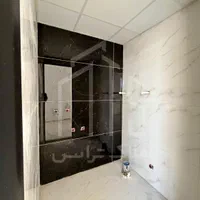 واحد ۱۳۰م ۳خواب محدوده خیابان تهران|فروش آپارتمان|بندر انزلی, تهران|دیوار