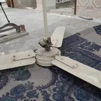 فروش پنکه