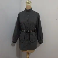 مانتوپاییزی