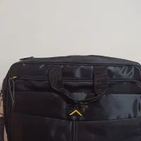کیف لپ تاپ