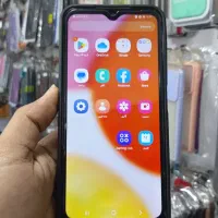 سامسونگ استوک ۶۴ ۱۲۸ کف قیمت