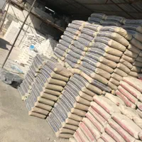 حمل نخاله وخاک در کل تهران شهرری نواب بعثت پیروزی|خدمات حمل و نقل|تهران, نازی‌آباد|دیوار