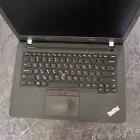 Lenovo thinkpad e450|رایانه همراه|تهران, شهران شمالی|دیوار