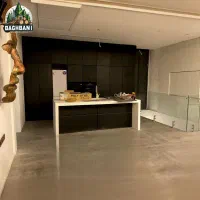 کابینت،نصاب،ام‌دی‌اف،کمددیواری،نصب کابینت